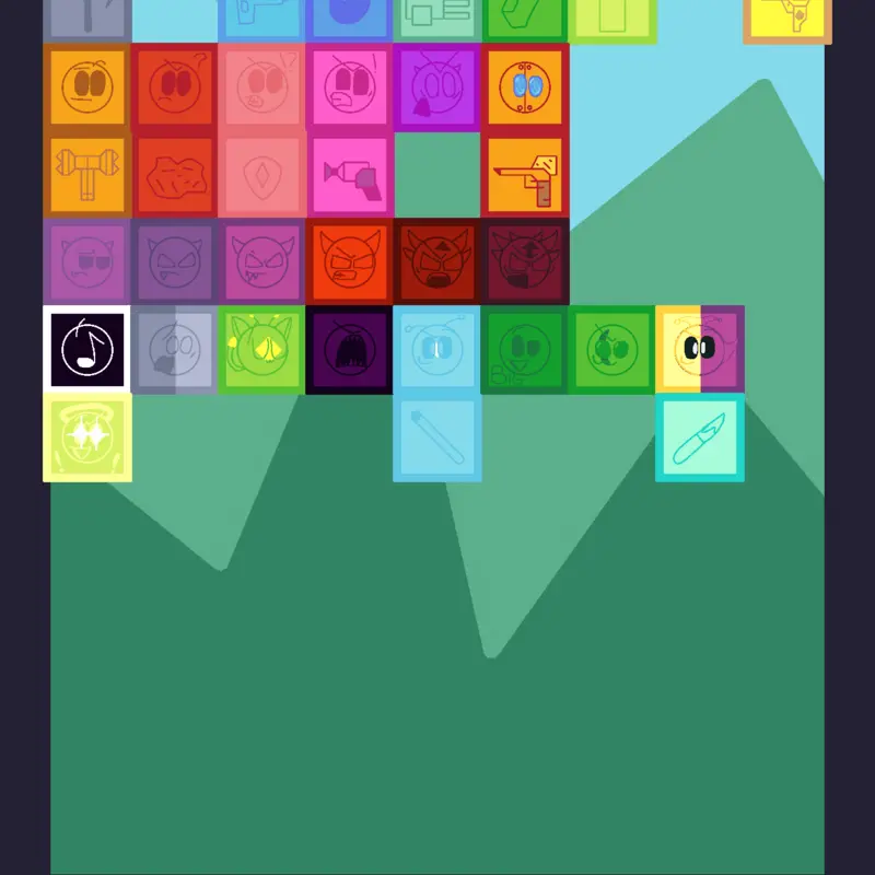 Game by @NasosStepOSU
