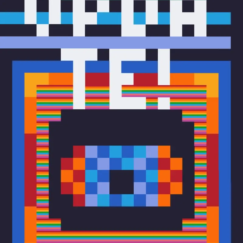 Game by @little-gubby2