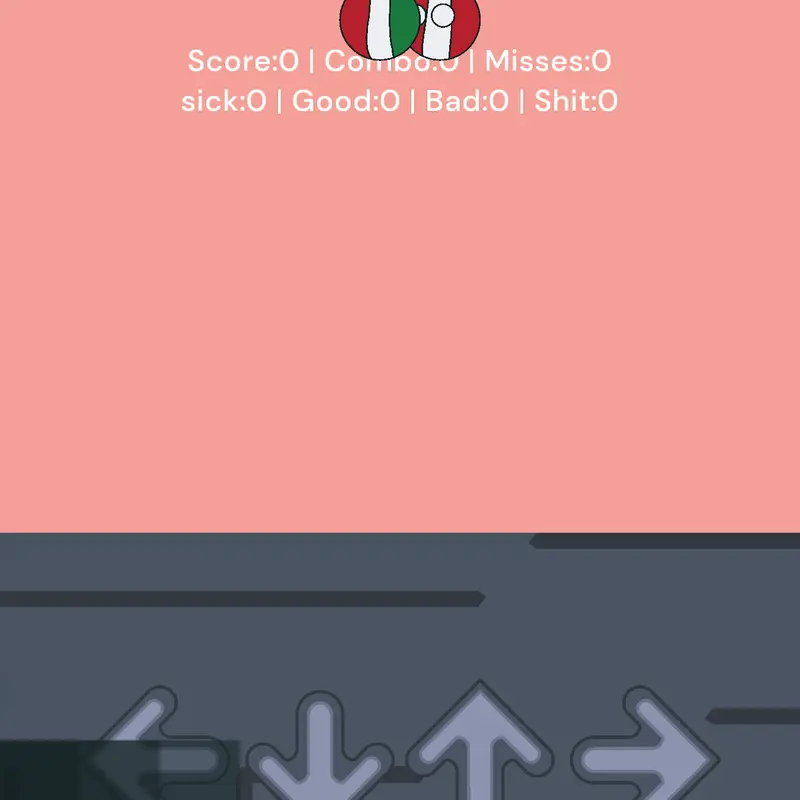 Game by @Xdxd2012U