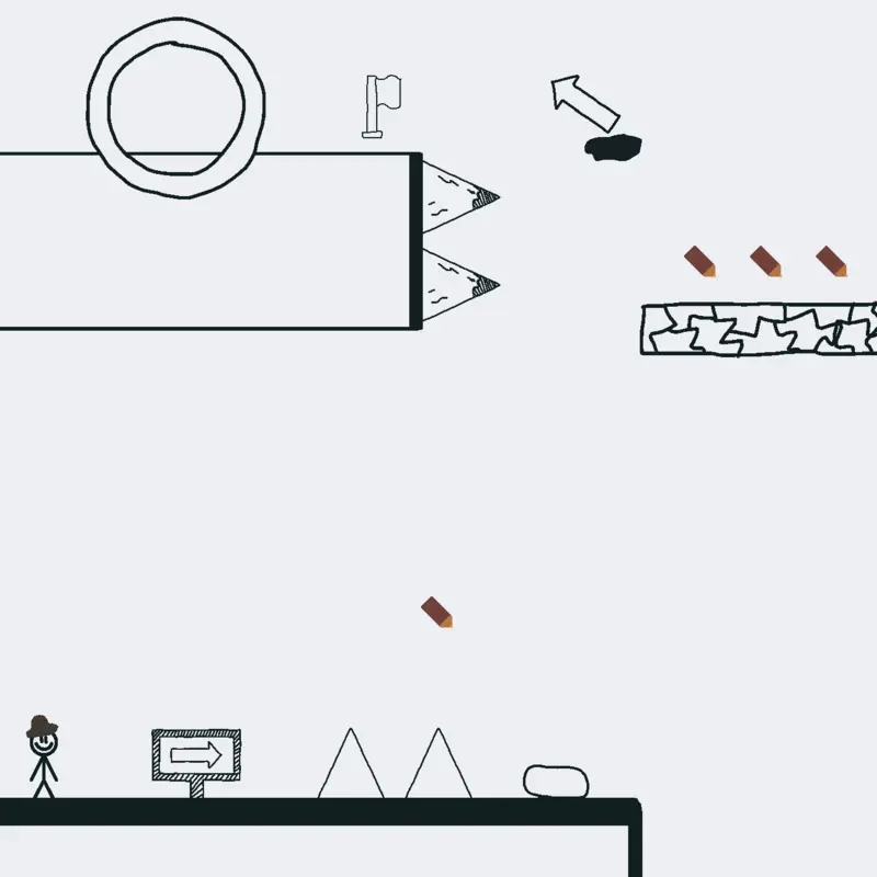 Game by @plesachancmynamecastle