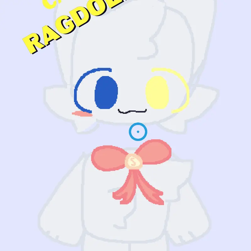 Game by @soso08