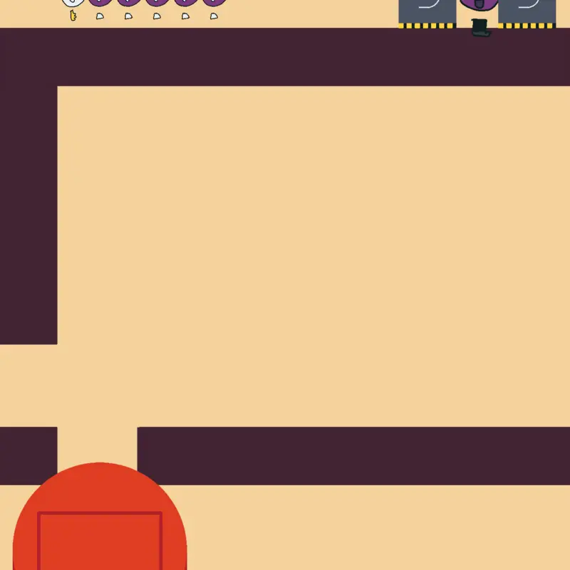 Game by @katnap7k6