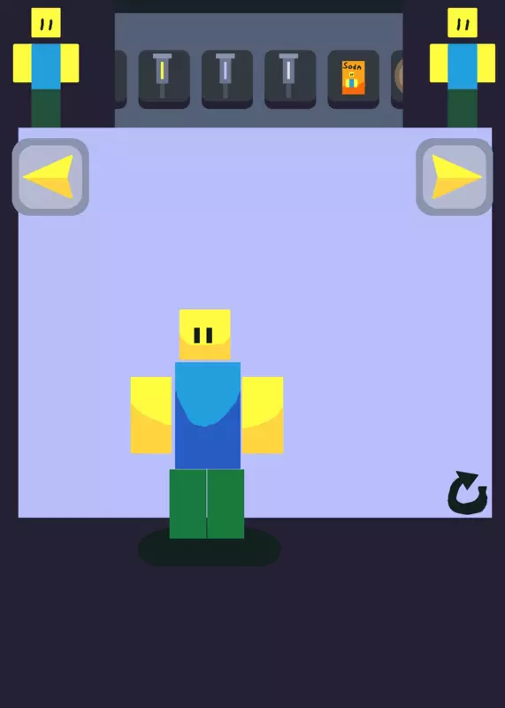 Game by @bingus_uhh