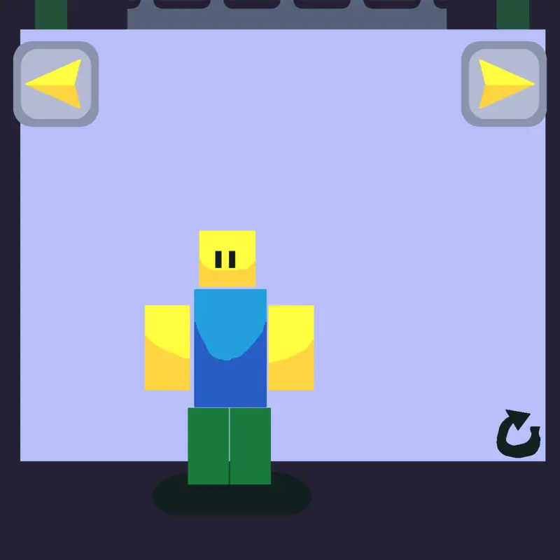 Game by @bingus_uhh