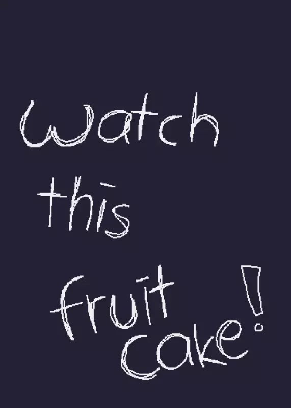 Game by @_yUk1-_-