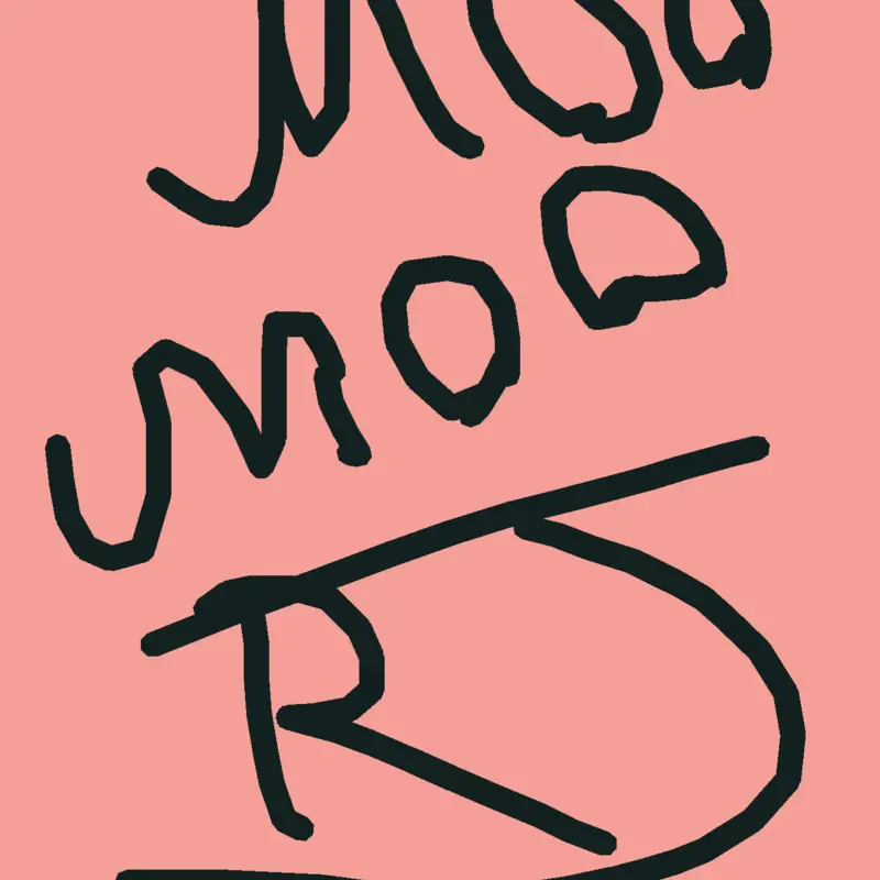 Game by @loveydoves