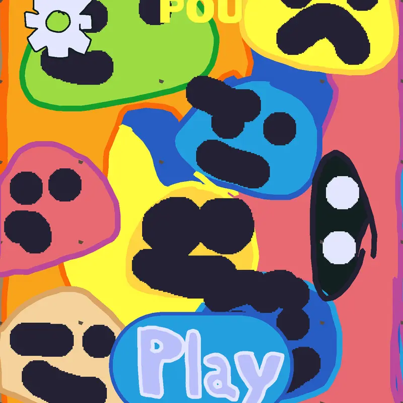 Game by @pfbsie258