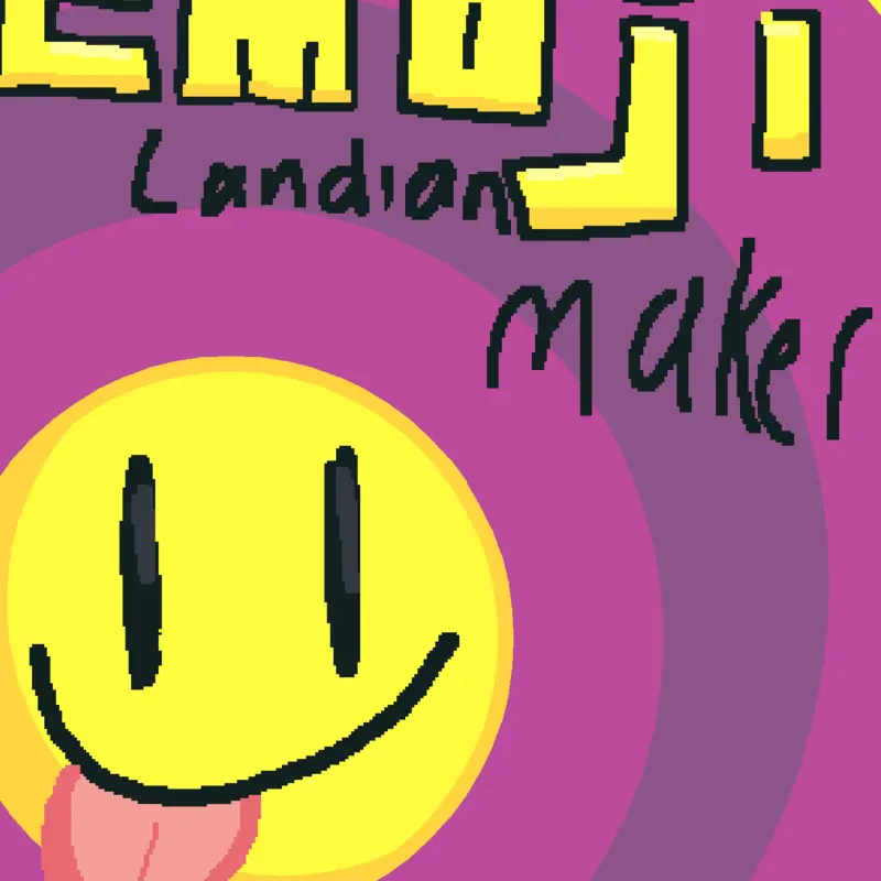Game by @Leveled