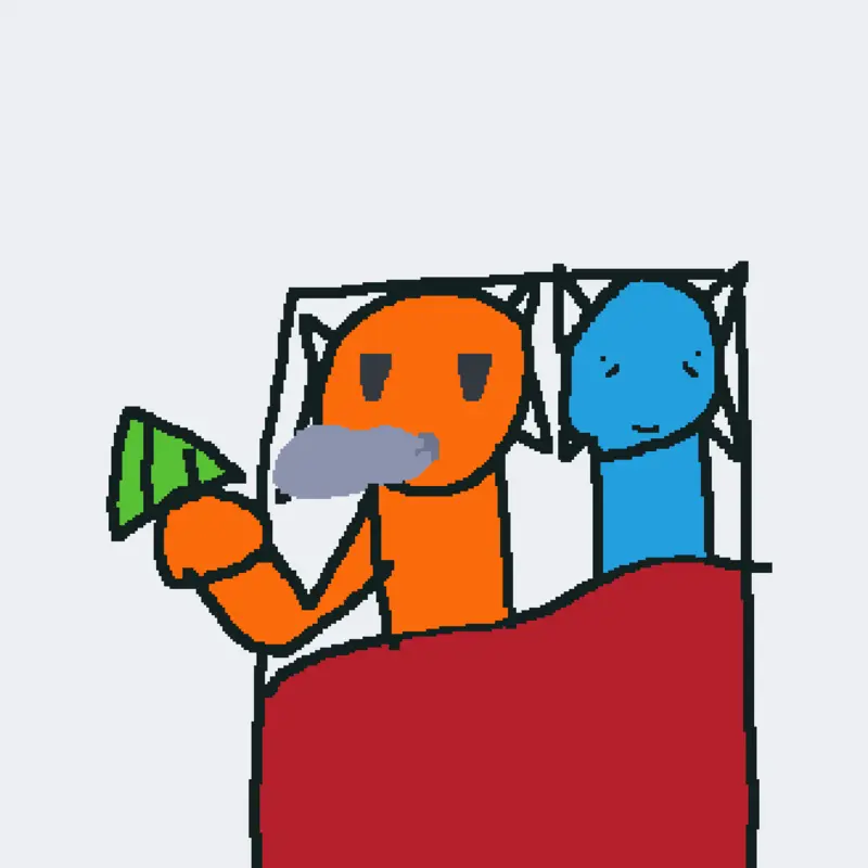 Game by @glahblaglab