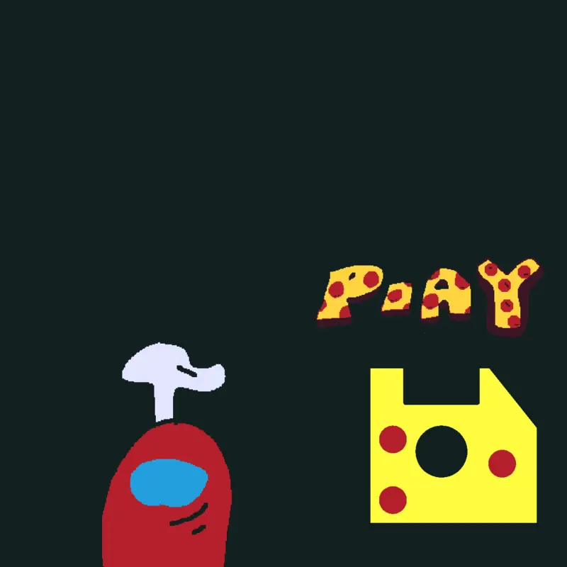 Game by @Xdstudios