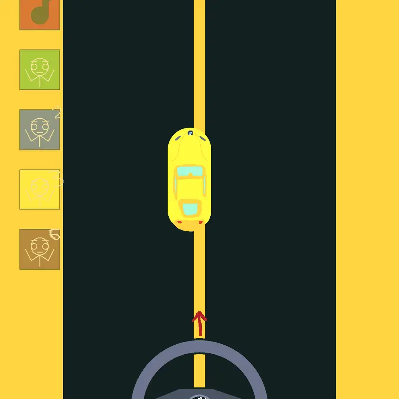 Game by @gharp789456123