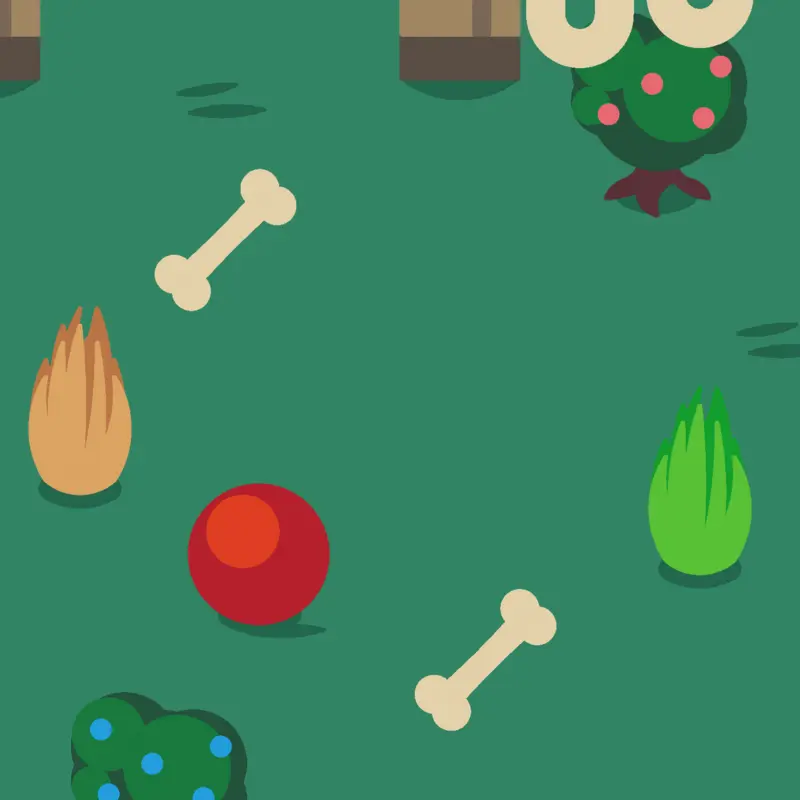 Game by @dacooldude0