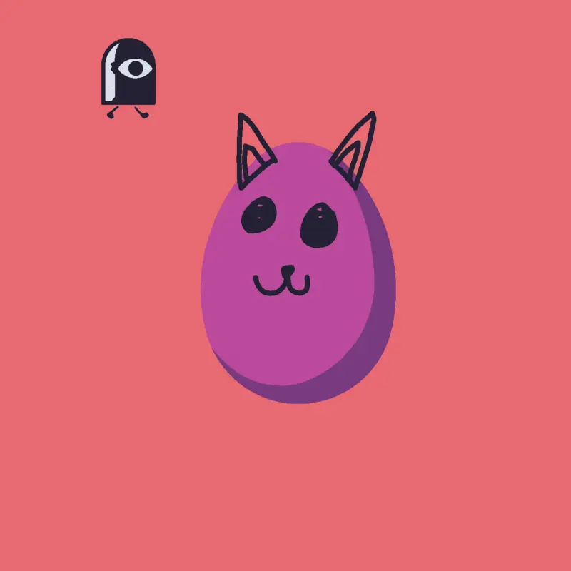 Game by @EvgenPlay05