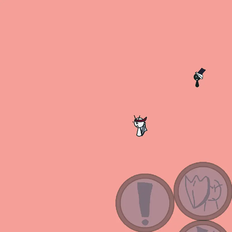 Game by @Baobbb