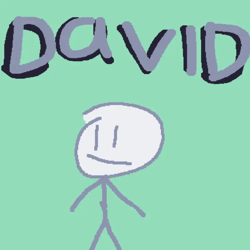 Game by @carlosmasgamer
