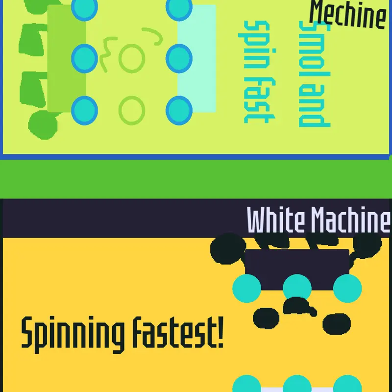 Game by @-_-RollyAnimationsOG-_-