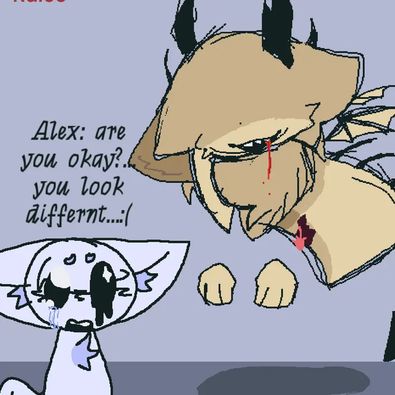 Game by @TOODLES_INDW
