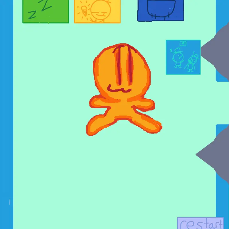 Game by @Taki_Kit