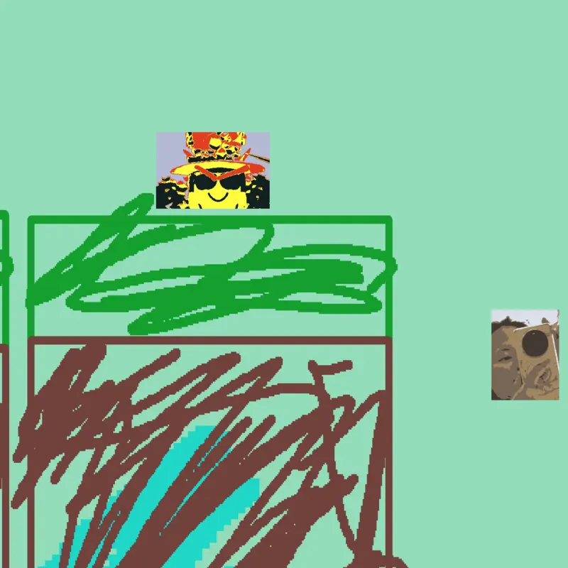 Game by @you60973alt18old