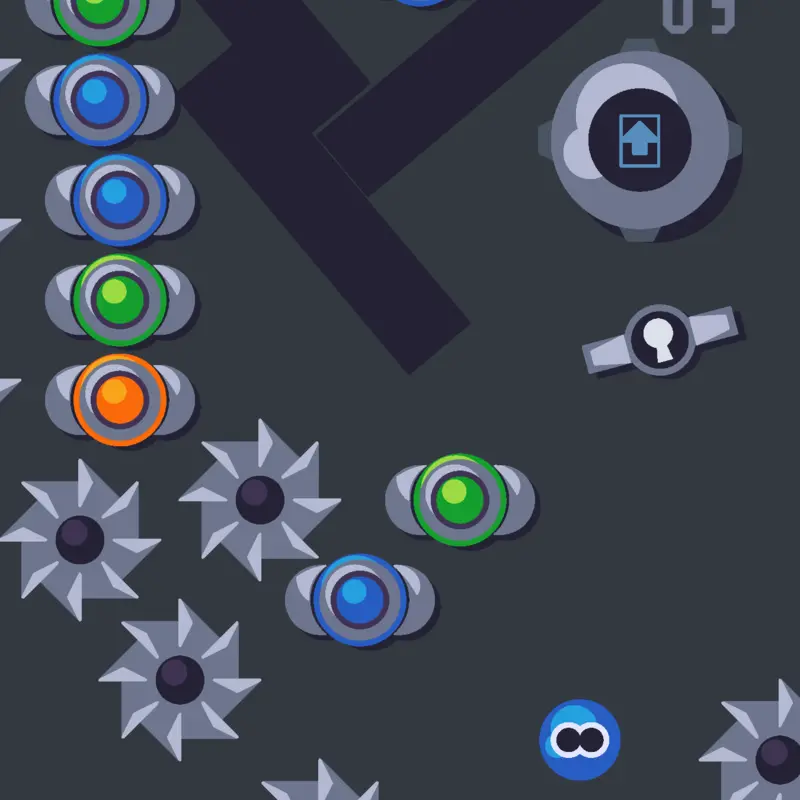 Game by @Alphaka2015