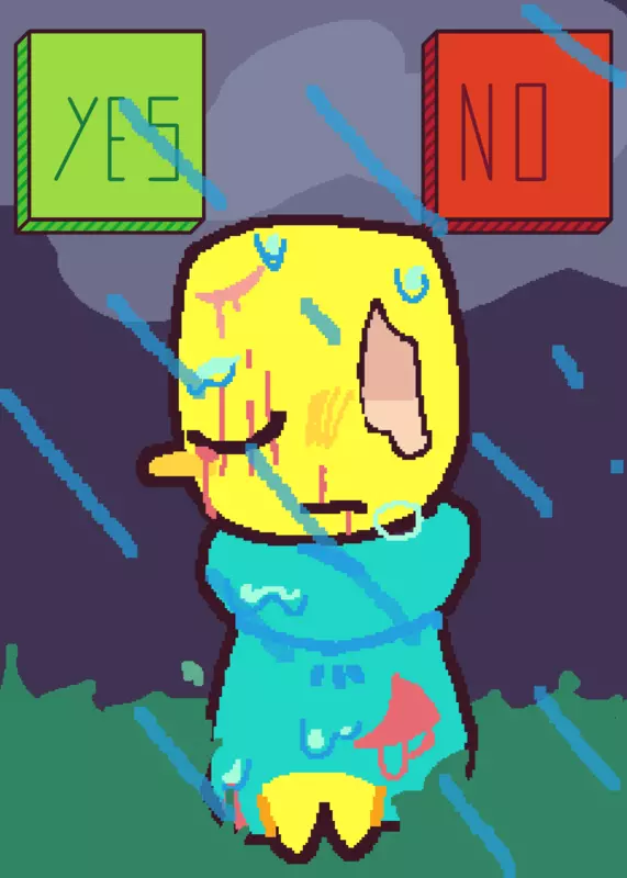 Game by @-_C4TR0-TH3_C4T_-