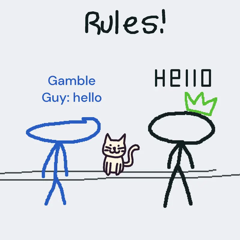 Game by @stekman_mix_red_green