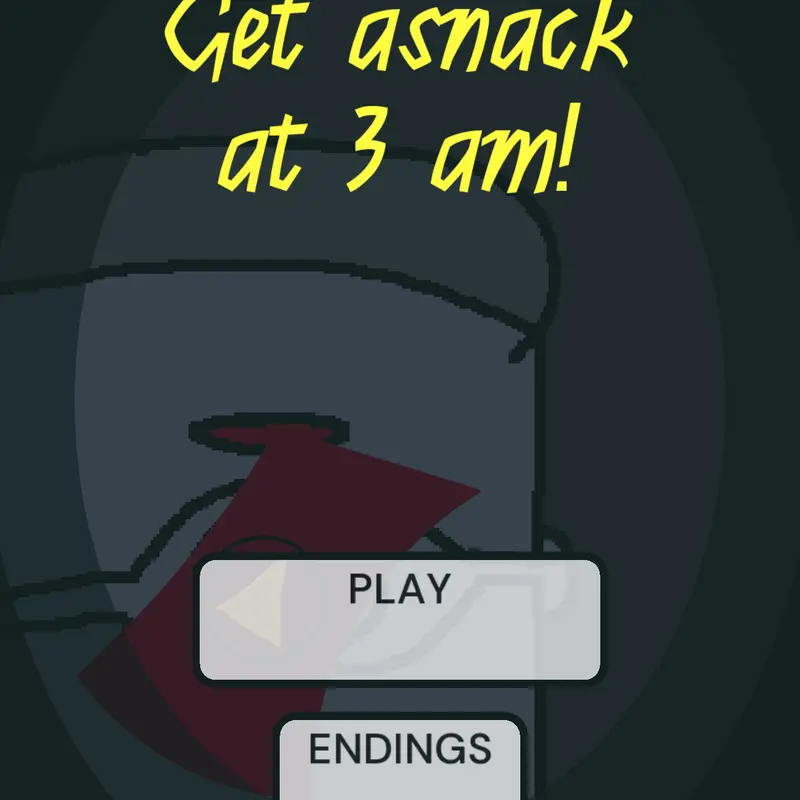 Game by @two_timeforsaken