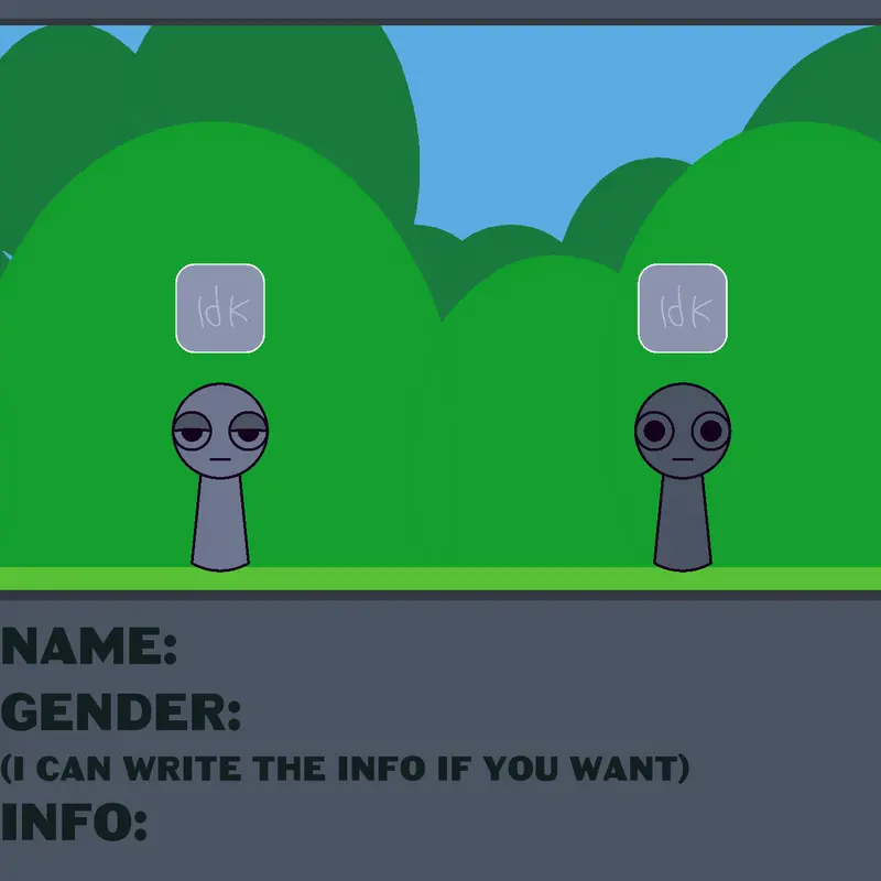 Game by @TurtleDino