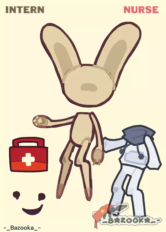 Game by @Cat_you