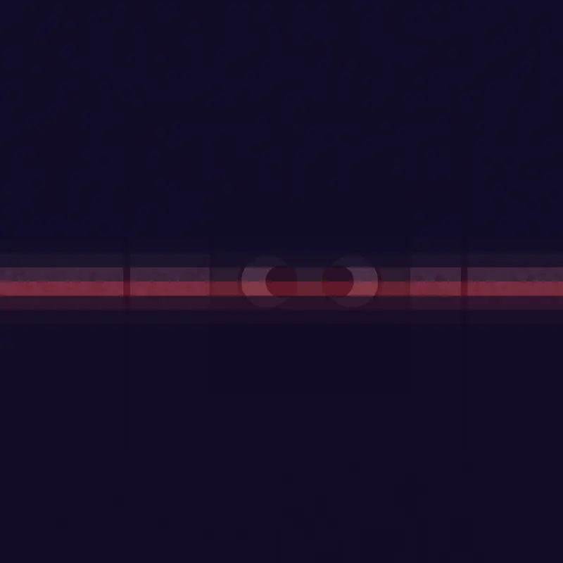 Game by @Emoji_2026_E26AS_June