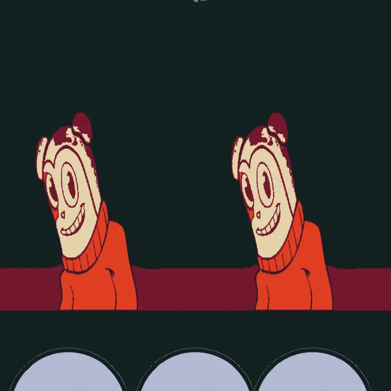 Game by @Denisplayz