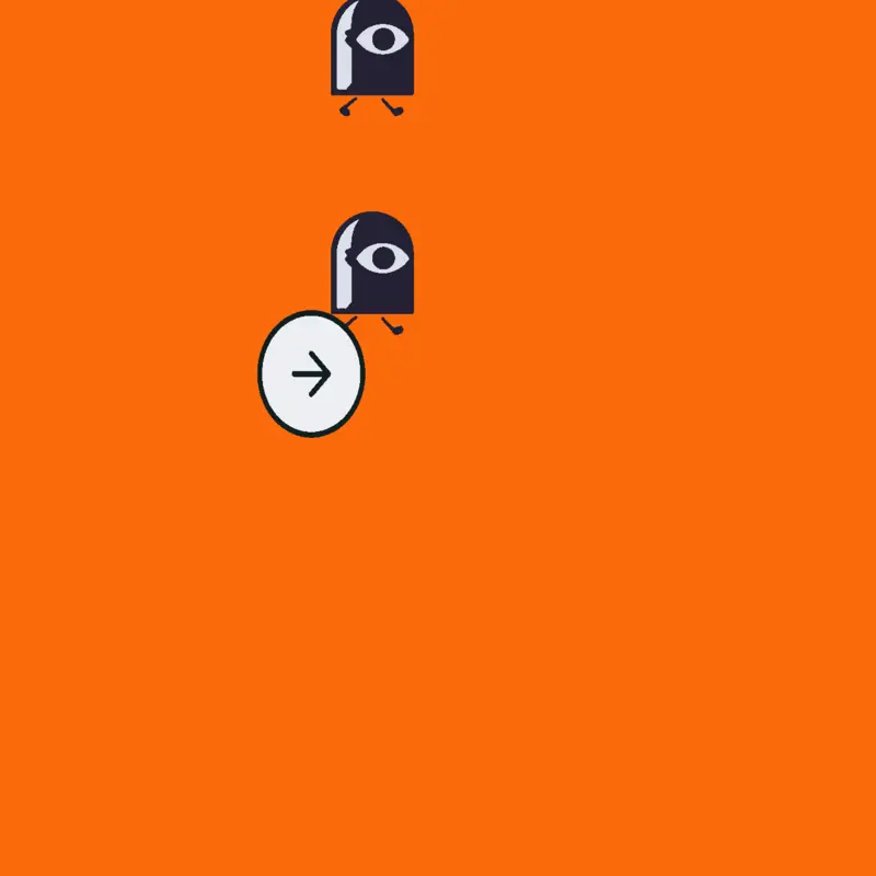 Game by @Samuelooie
