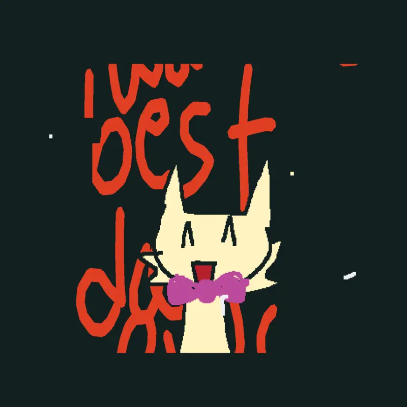Game by @YippeYipp