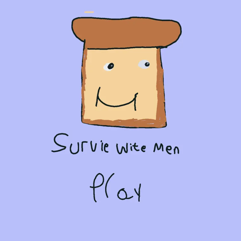 Game by @hamed781