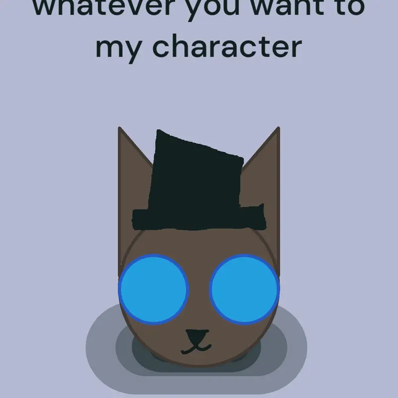 Game by @findingpeace1979