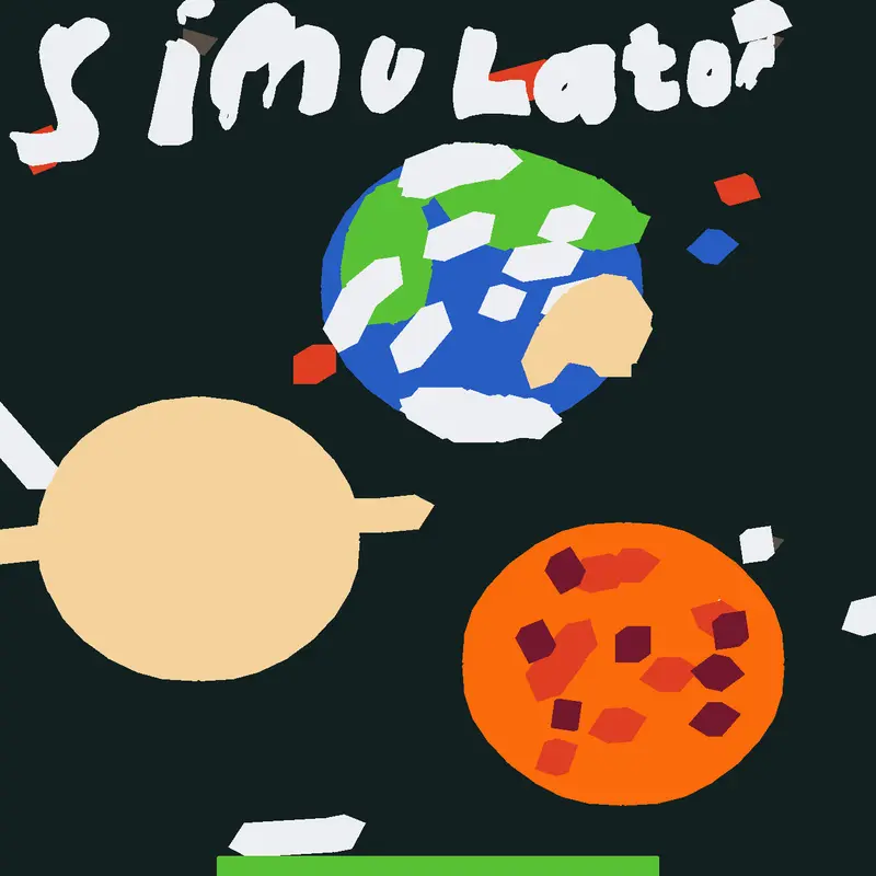 Game by @browncubic
