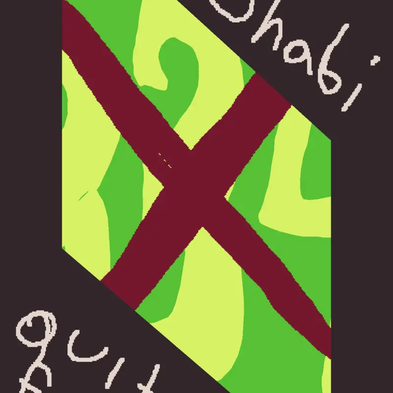 Game by @Changed_Account_Shabi