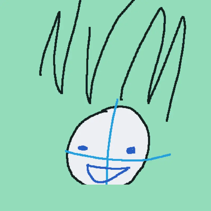 Game by @castlemuffin572