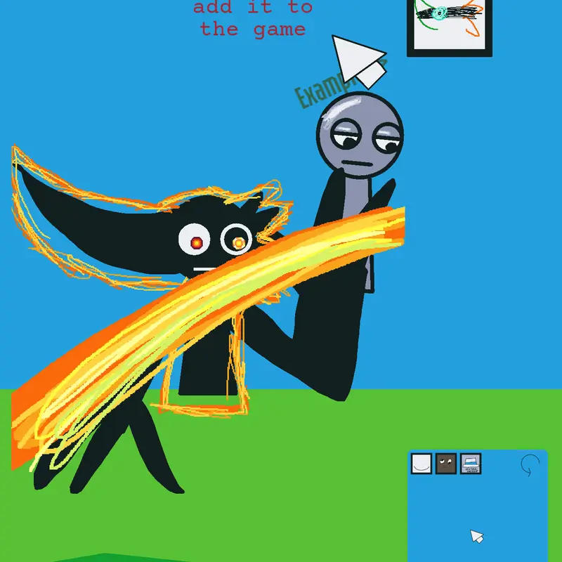Game by @Bitter_lucky