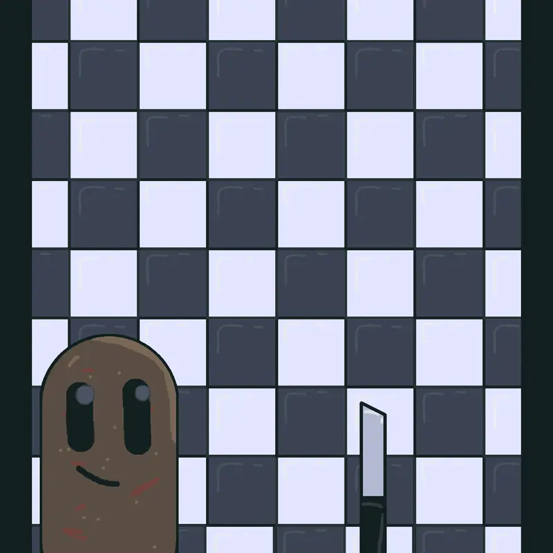 Game by @NPC_White