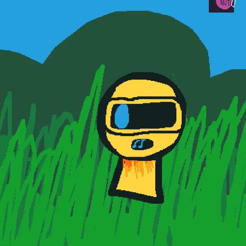 Game by @WaltenTheEpikGuy124