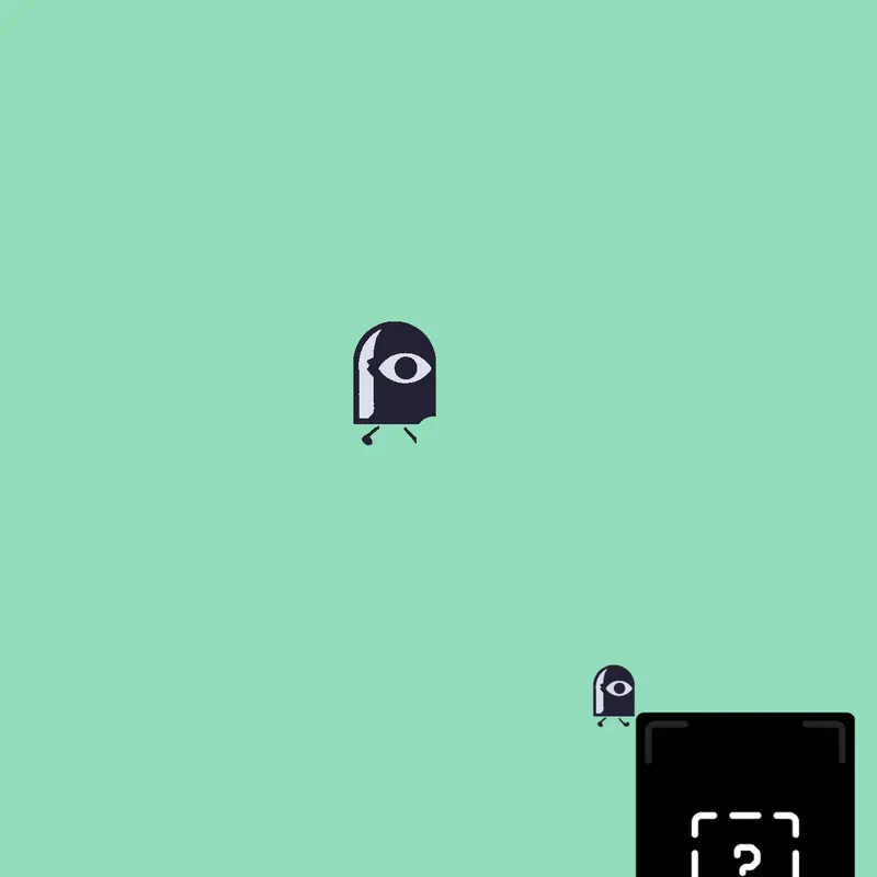 Game by @MimiSimeonova