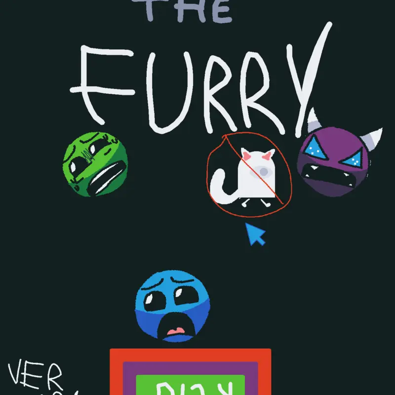 Game by @639263991agus