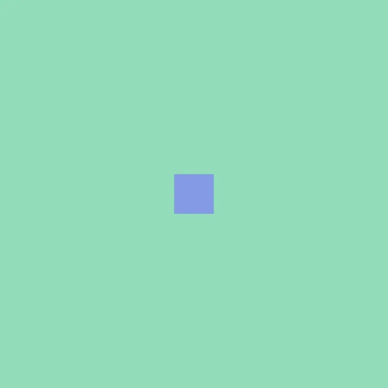 Game by @Reedic_Team