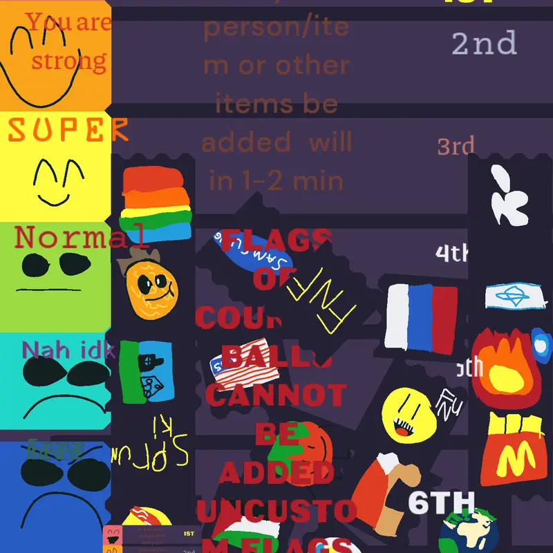 Game by @Beluha777k