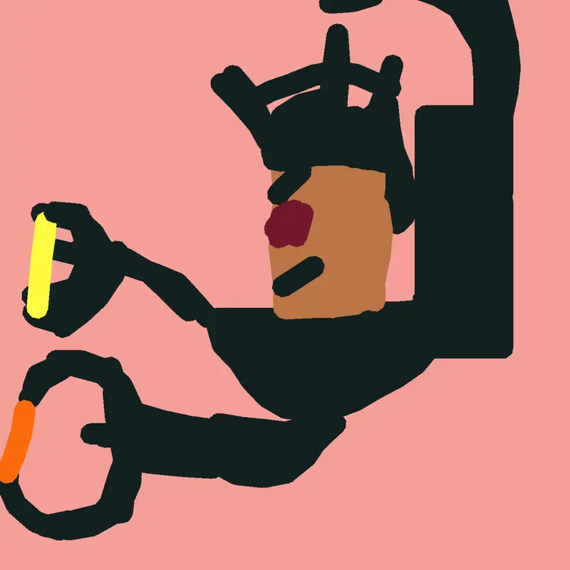 Game by @blocky_190