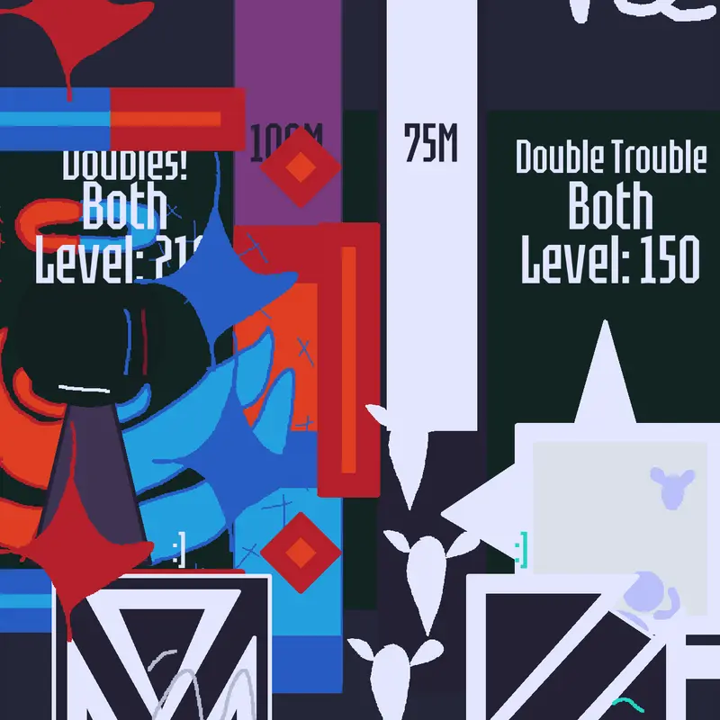 Game by @-_-RollyAnimationsOG-_-