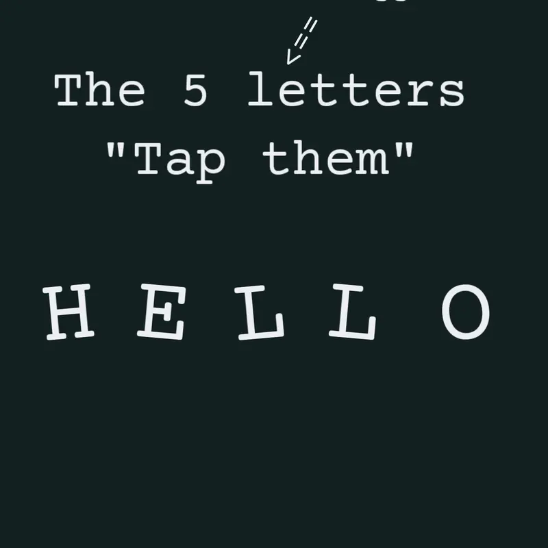 Game by @namelessAlt