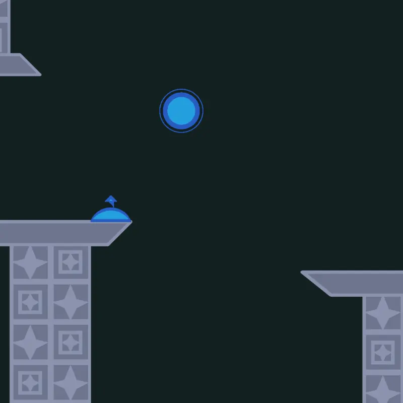 Game by @rigs
