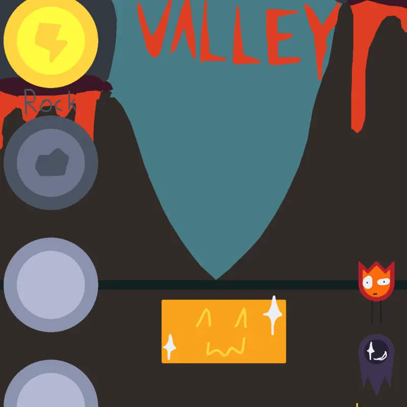 Game by @ilikecastle999